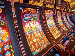 Вход на официальный сайт Casino Golden Alex