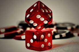 Вход на официальный сайт Casino Dendy