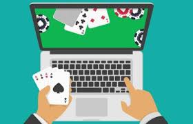 Официальный сайт Vega Casino